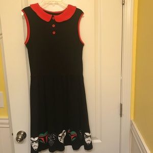 Her Universe Star Wars Dress